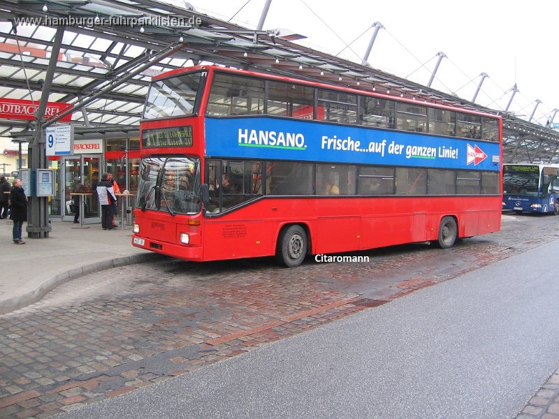 125-22 (ex LVG 25),LVG,CN.jpg